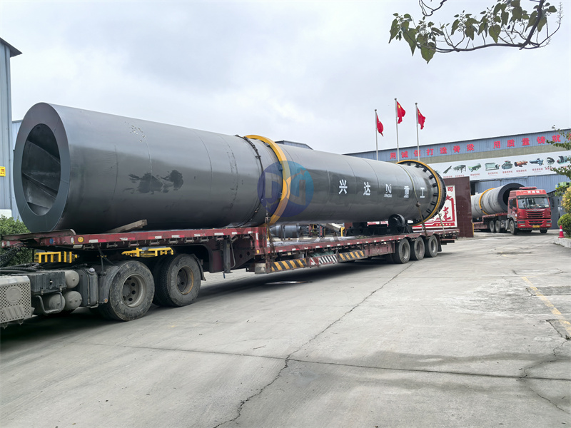 2.4�׹�Ͳʽ��ɻ������ֳ�