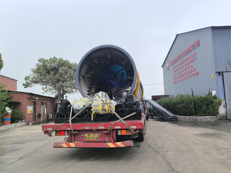 1.8�׻�תʽ����豸�����ֳ�