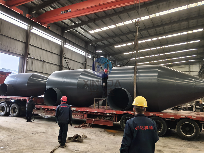 �л��ʺ�ɻ��������豸�����ֳ�