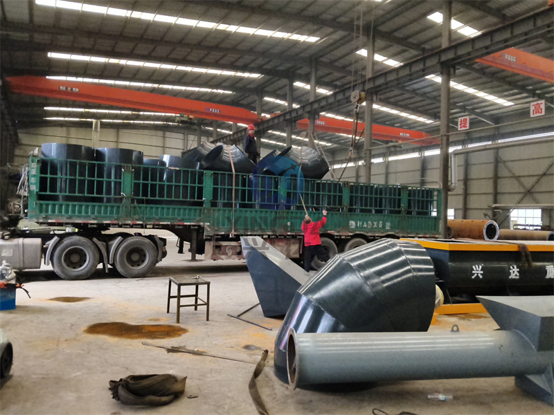 ��Ͳʽ��ɻ�������ͷ�豸�����ֳ�