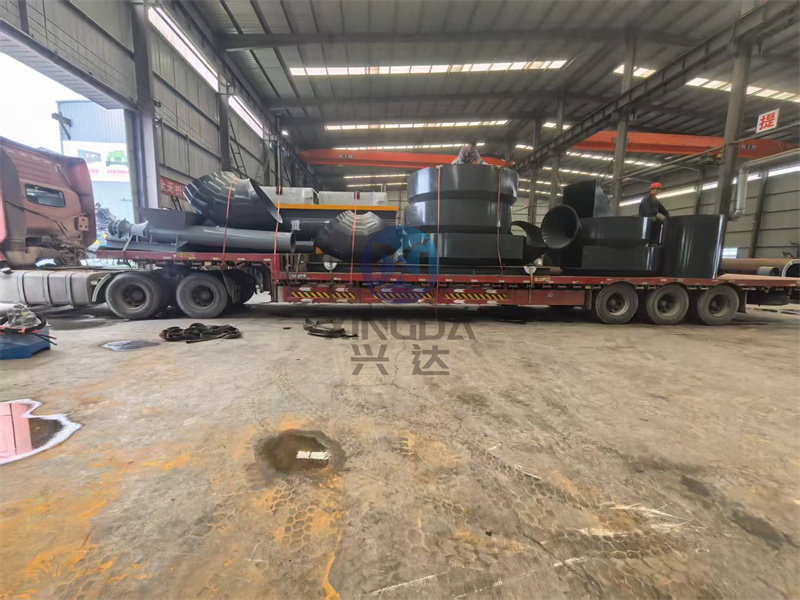 �л��ʺ�ɻ����׷���豸�����ֳ�