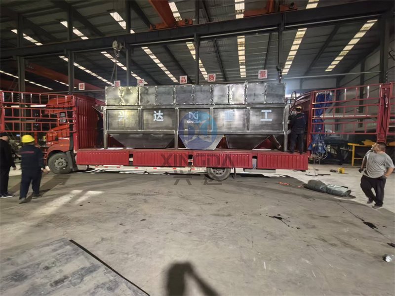 �л����豸ɸ�ֻ������ֳ�