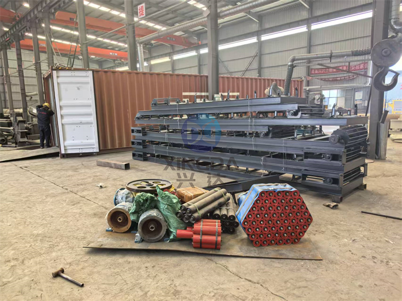 �ۼ��л����������豸�����ֳ�