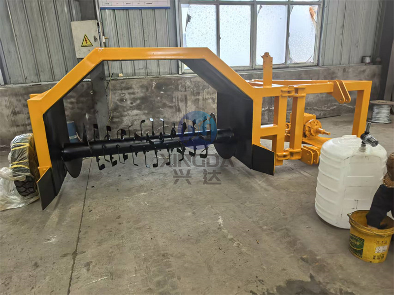 �����л����豸ǣ��ʽ���׻������ֳ�