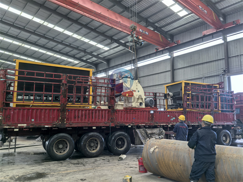 �л��������߲����ϲ��豸�����ֳ�