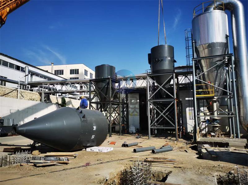 ��Ͳʽ�л��ʺ�ɻ���װ�ֳ�