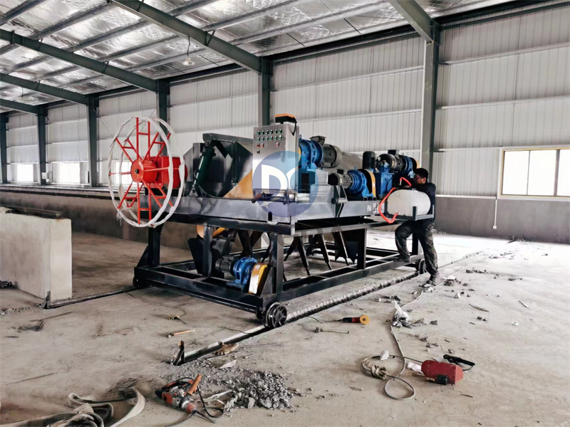 �л��ʲ�ʽ�����豸�����ֳ�