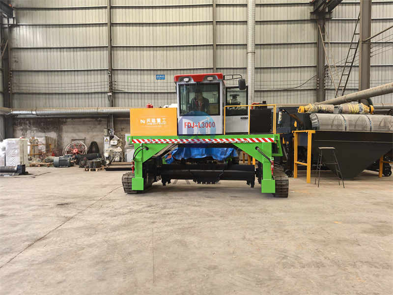 �л����Ĵ����׻������ֳ�