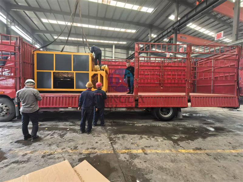 3�����л�����ʽ���͹޷����ֳ�