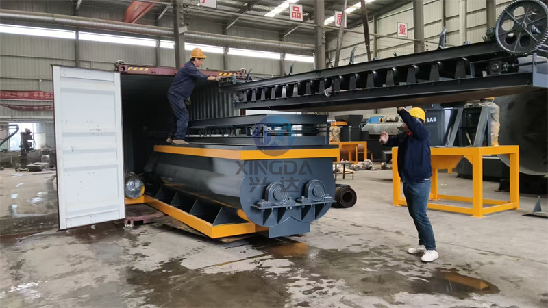 �л��ʳ��ڽ����豸�����ֳ�