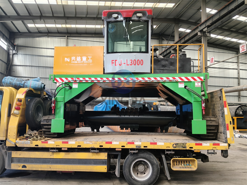 3���л����Ĵ������豸�����ֳ�