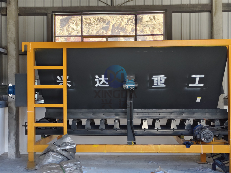 ���1��ַ�״�л��������߰�װ�ֳ�