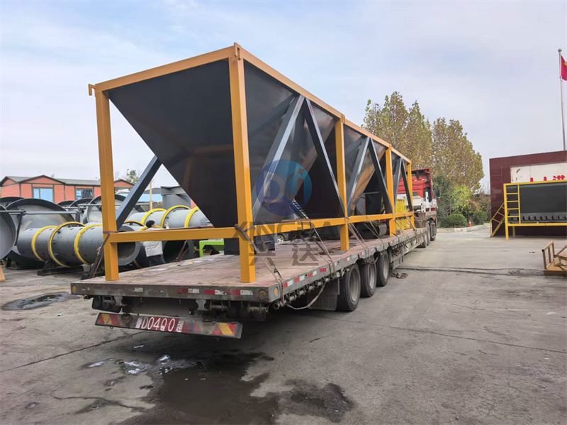 ���40����л��������߷����ֳ�