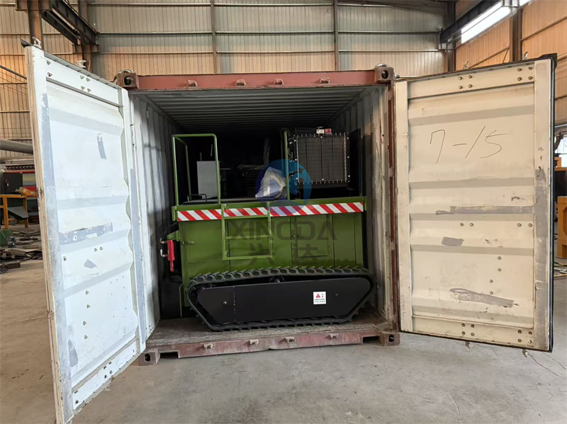 �����豸Һѹ�Ĵ���Ĥ���׷����ֳ�