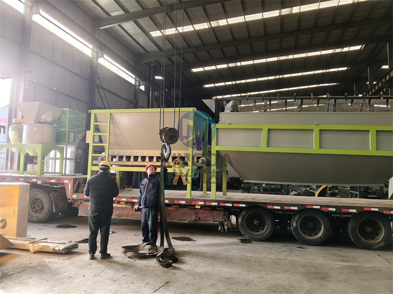 �������ɸ�ֻ�����װ�������ֳ�