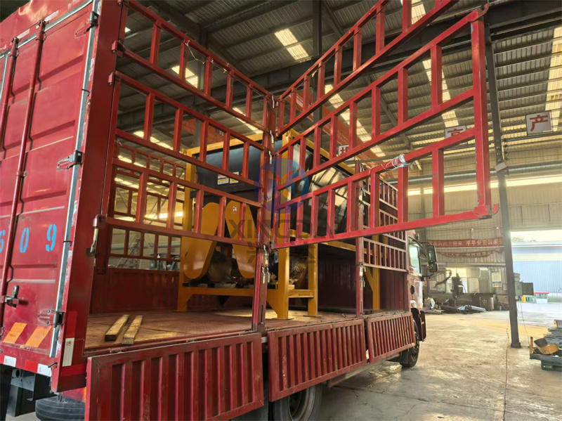 �л����豸�����ϲַ����ֳ�