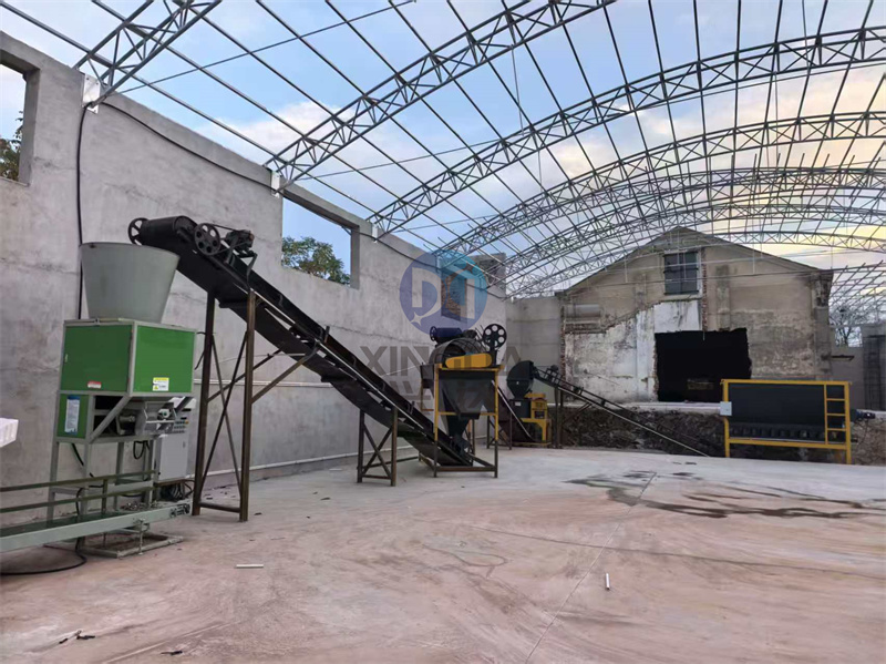 ���2����л��������߰�װ�ֳ�