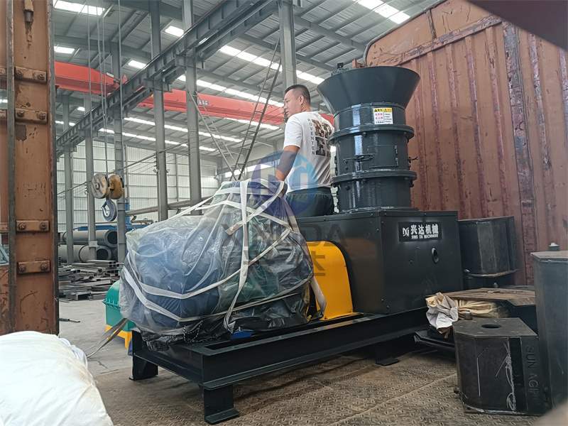 有机肥免烘干造粒生产线的作用有哪些?