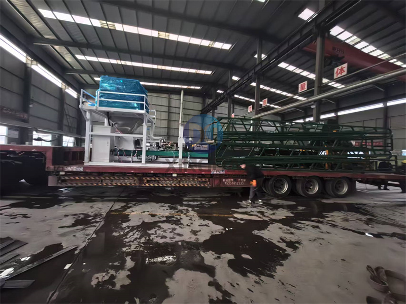 ���2��ַۼ��л��������߷����ֳ�