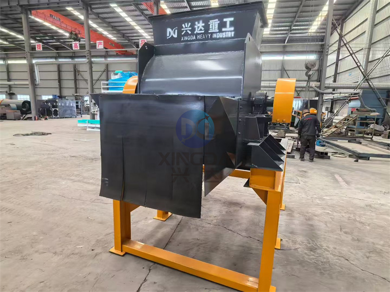 ��ʪ���Ϸ���������ֳ�