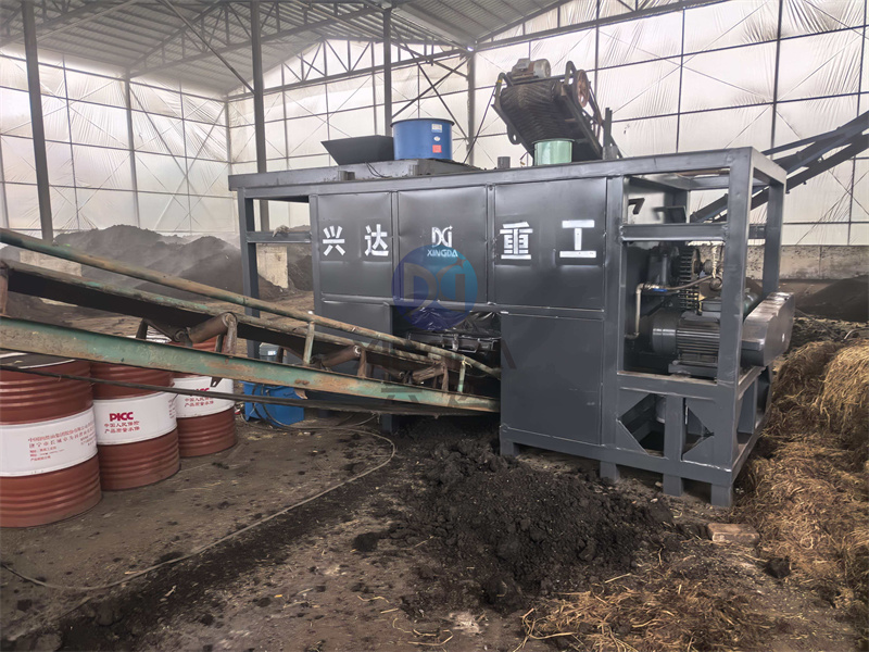 3Сʱ�л�����ʽ�����豸Ч��չʾ