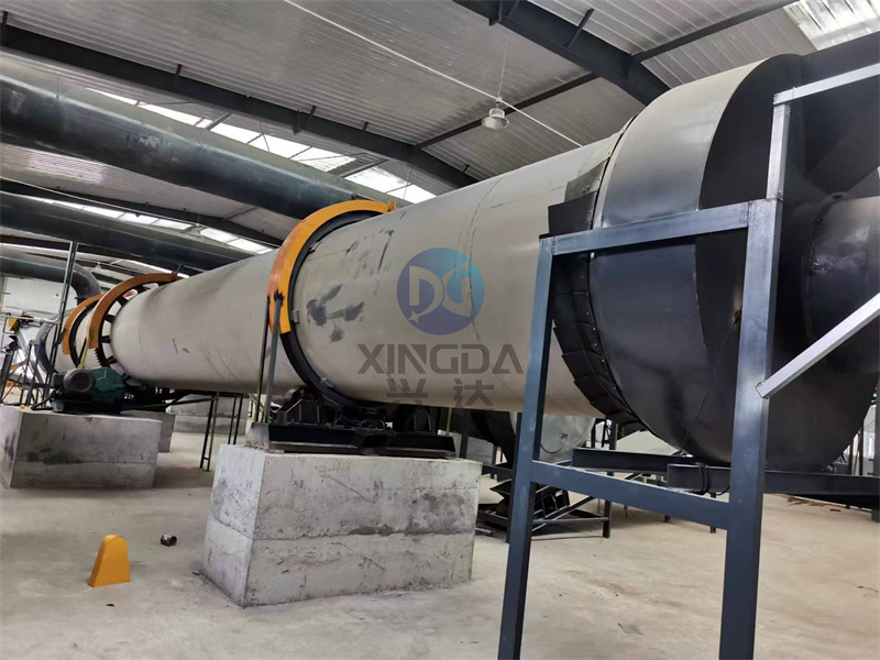 ��תʽ��ɻ���װʹ���ֳ�