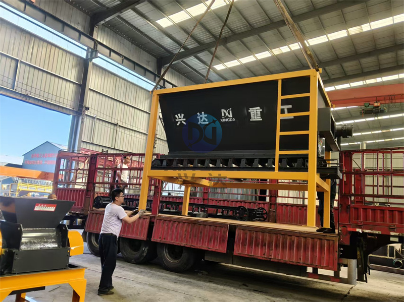 ���1��ַۼ��л��������߷����ֳ�