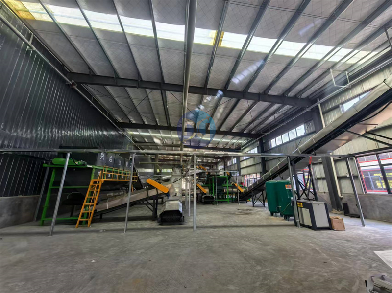 �ۼ��л����������豸��װ�ֳ�