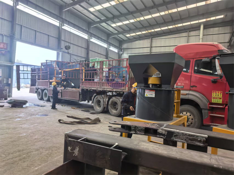 ���3����л����������豸�����ֳ�