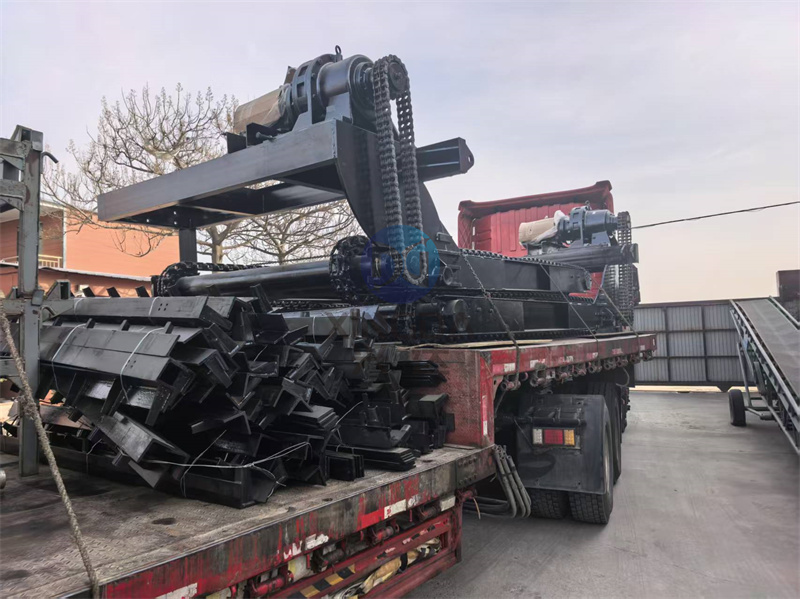 5���л��ʷ����豸���巭�׻������ֳ�