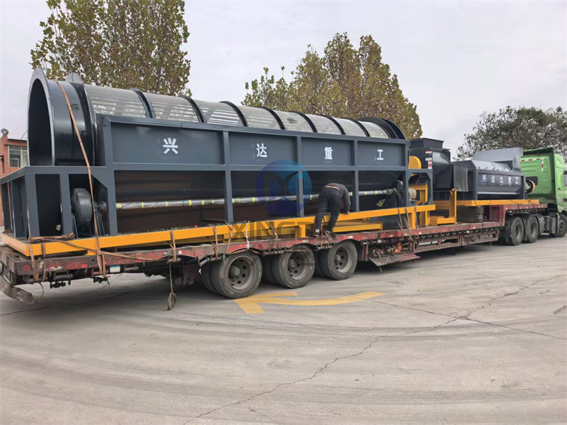 �����Ͳʽɸ�ֻ������ֳ�