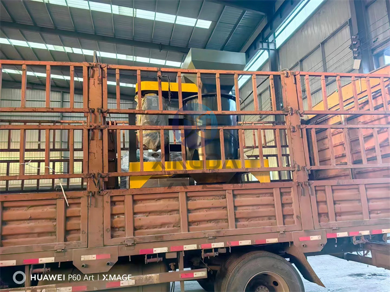 1.5�׼Ӹ�ʽ��ʽ����������ֳ�