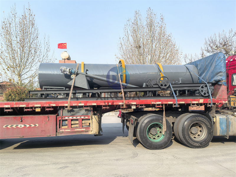 ��תʽ�л��ʰ�Ĥ�������ֳ�