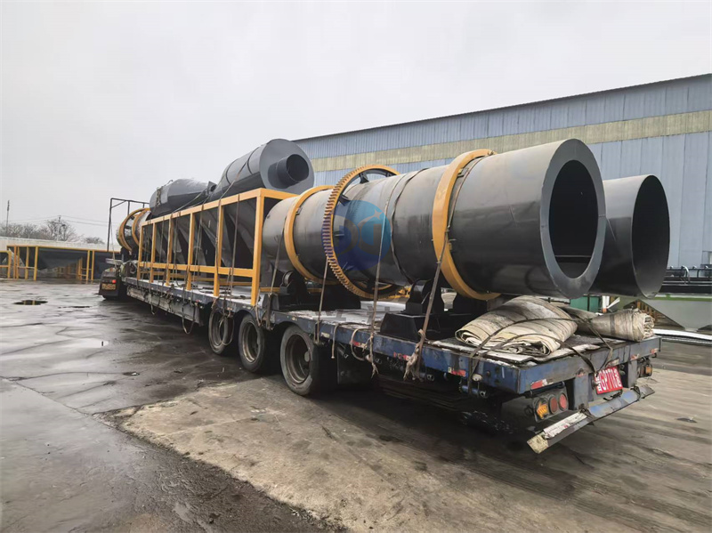 ���5����л��������߷����ֳ�