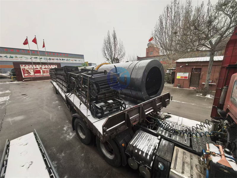 Ѽ���л��������߷����ֳ�