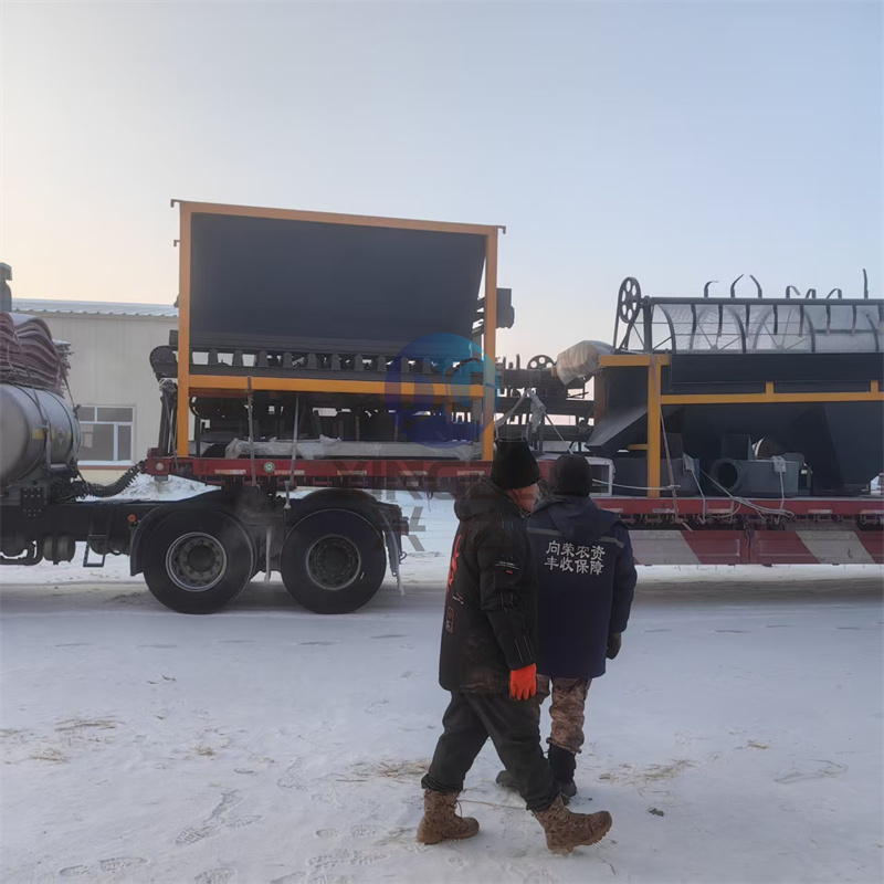 �����л��������߷����ֳ�