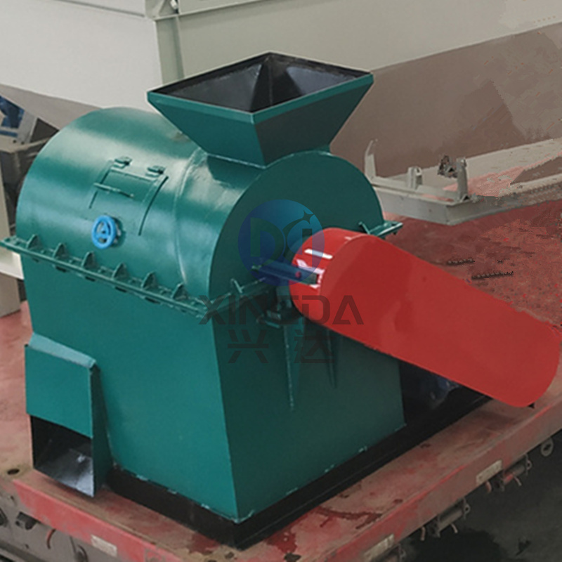 �����û������ķ����豸��ʪ���Ϸ�������ŵ�