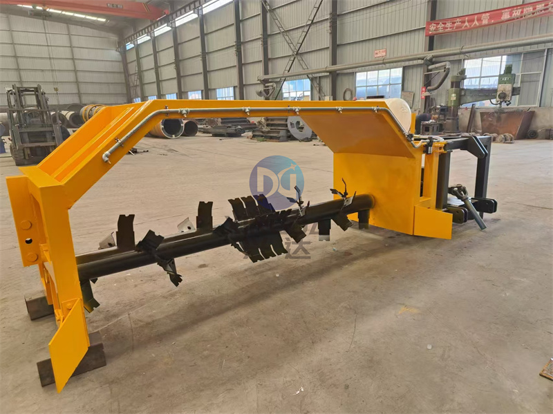 ����¦���û�ǣ��ʽ���׻��߱����豸�ص�