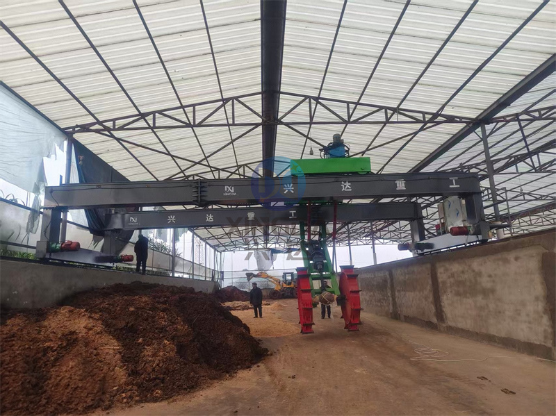 10���л�������ʽ���׻���װ�ֳ�