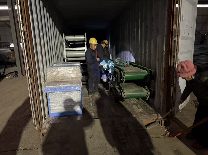 ��״�л����������豸���ڷ���