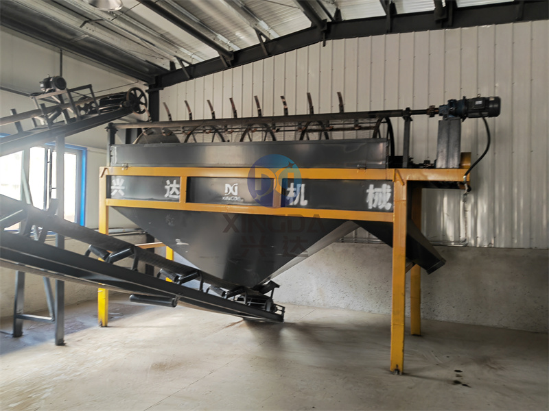 ��߿����л����������й���Ч�ʵķ�������Щ��