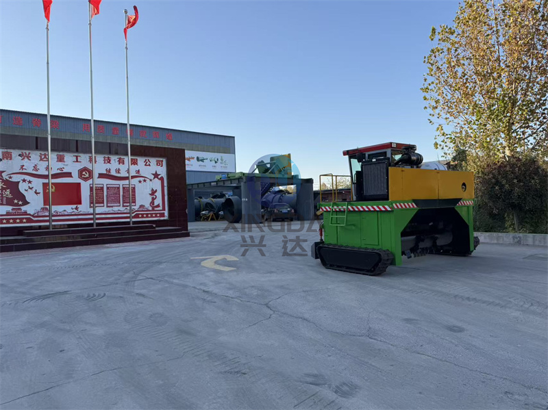 3�׿��л����Ĵ����׻������ֳ�