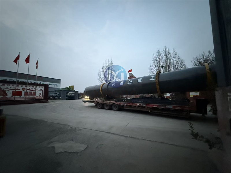 18���л��ʹ�Ͳʽ��ɻ������ֳ�