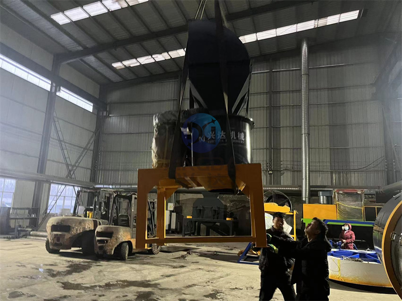 1.5�׼Ӹ�ʽ��ʽ����������ֳ�