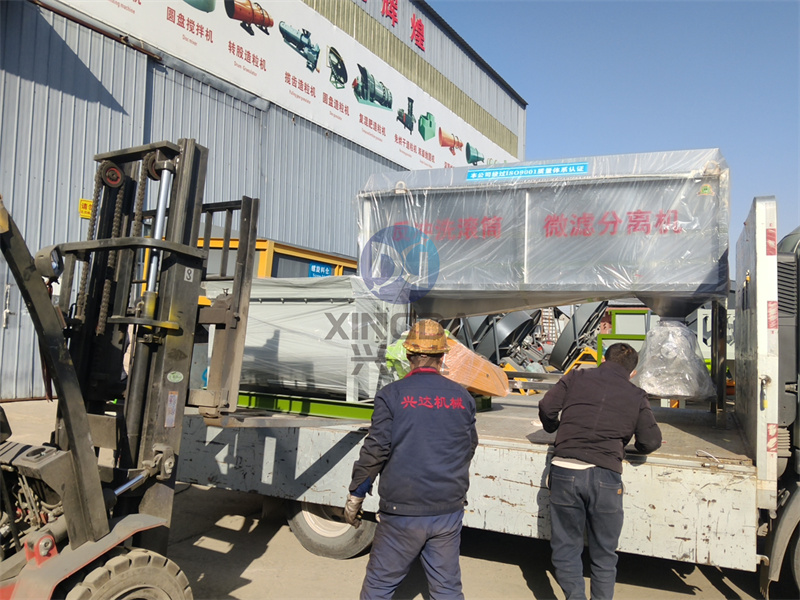 ��Һ��������ˮ�������ֳ�