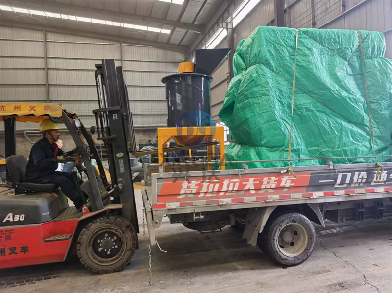 60ʽ�л�����ʽ����������ֳ�