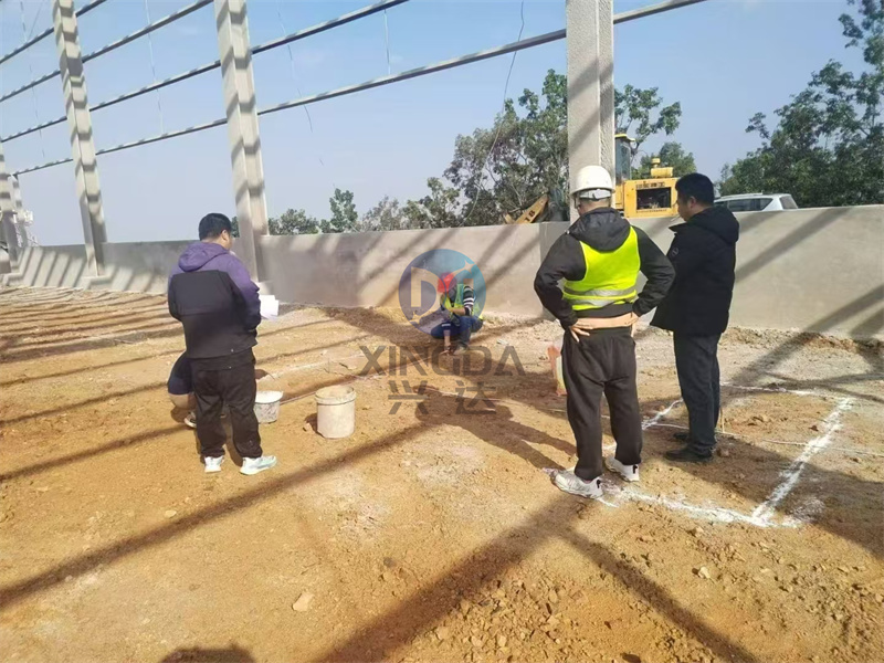 如何开一家有机肥小厂?需要哪些条件?