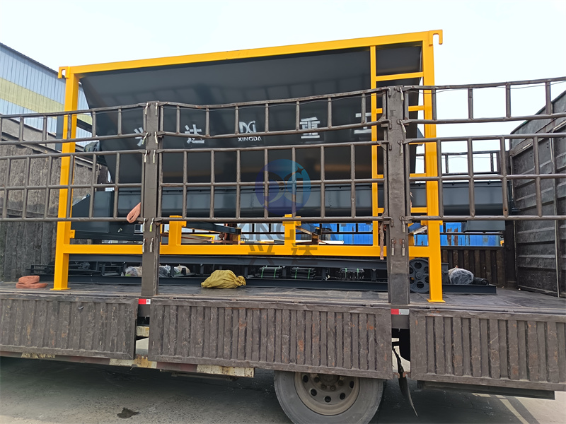 贵阳有机肥螺旋料仓是否具备输送功能?