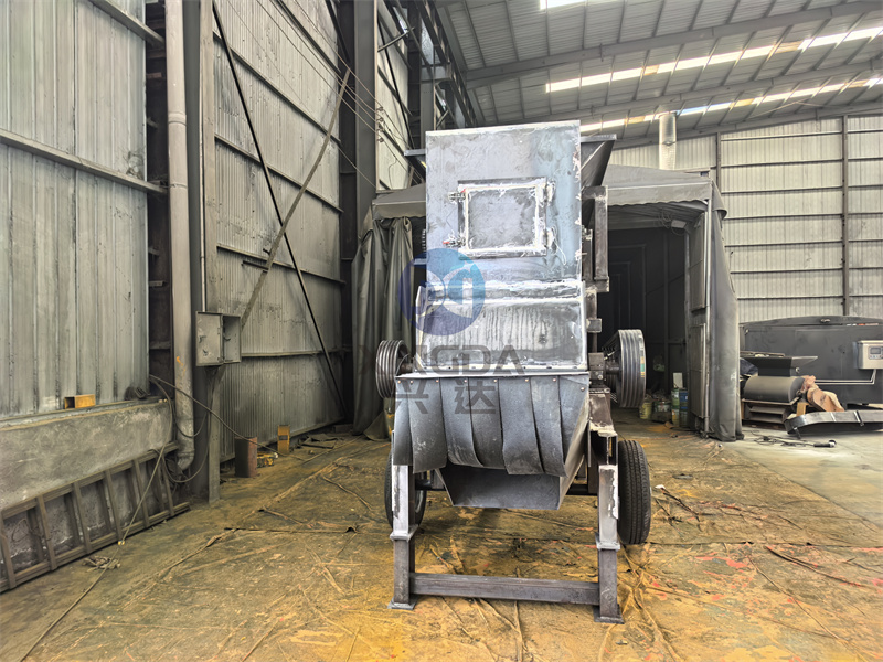 �л����豸����һ��������ֳ�