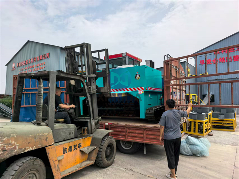 2500���Ĵ����׻������ֳ�